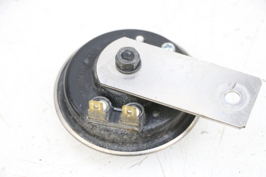 photo de CLACSON YAMAHA MT-07 MT07 ABS 700 (2018 - 2020) - Dettaglio del componente