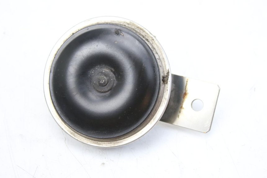 photo de KLAXON YAMAHA MT-07 MT07 700 (2018 - 2020) - Vista principale