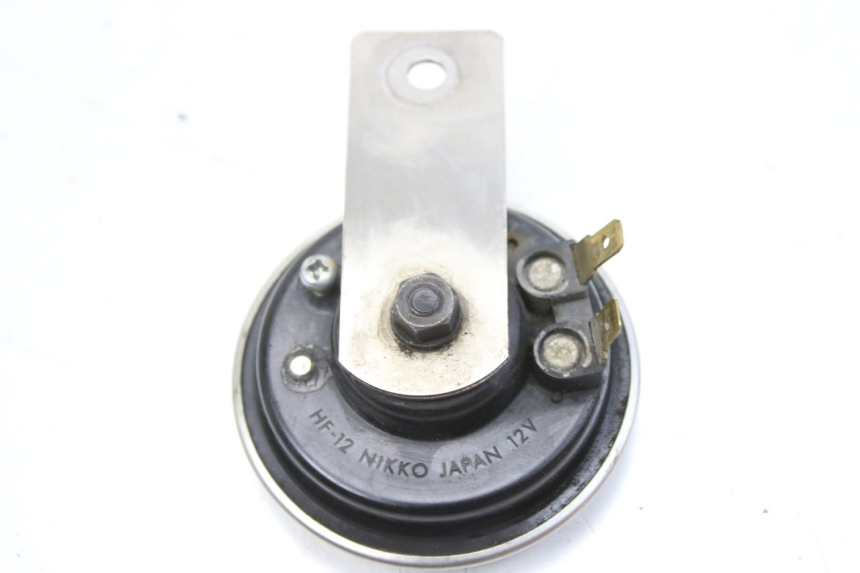 photo de KLAXON YAMAHA MT-07 MT07 700 (2018 - 2020) - Altra angolazione