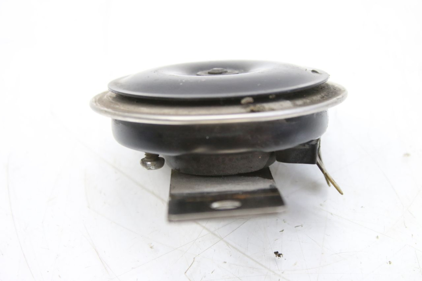 photo de KLAXON YAMAHA MT-07 MT07 700 (2018 - 2020) - Primo piano tecnico