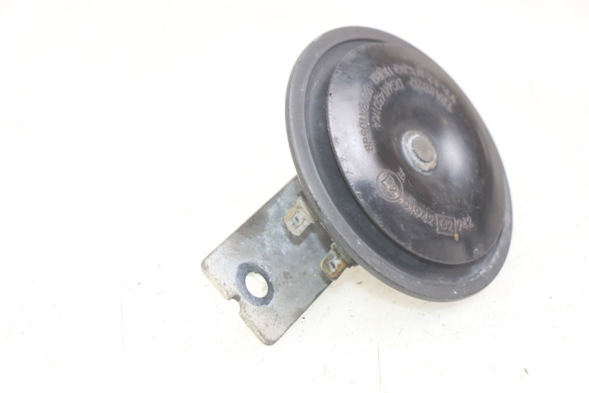 photo de KLAXON YAMAHA MT ABS 125 (2014 - 2018) - Dettaglio del componente