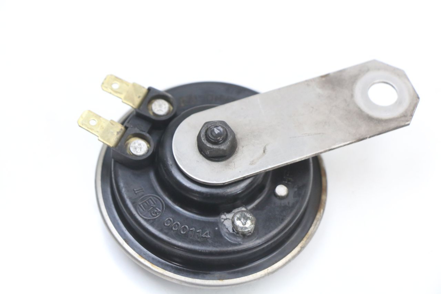 photo de CLACSON MBK MW TRYPTIK 125 (2014 - 2016) - Dettaglio del componente