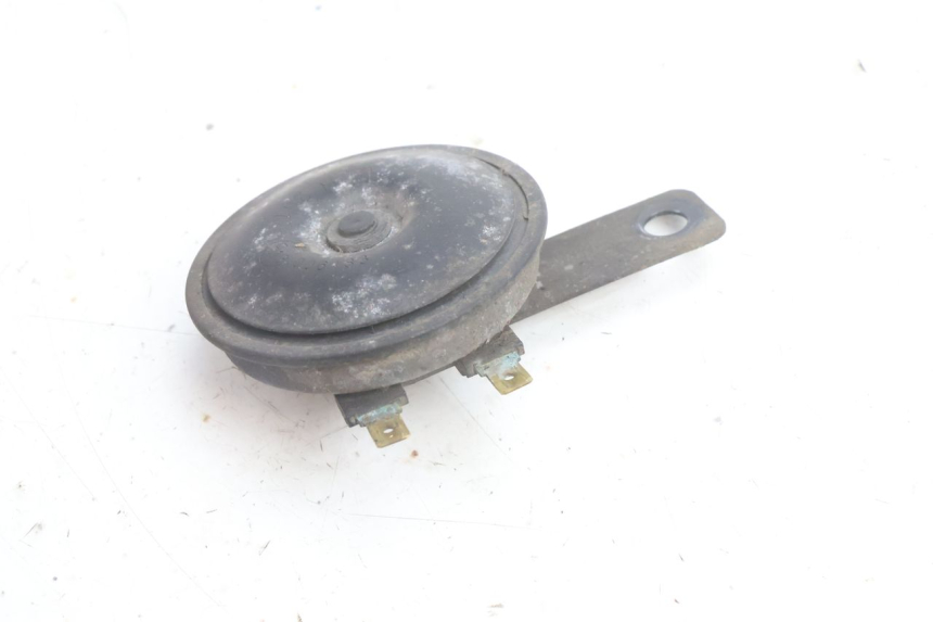 photo de CLACSON YAMAHA N-MAX NMAX 125 (2021 - 2024) - Dettaglio del componente