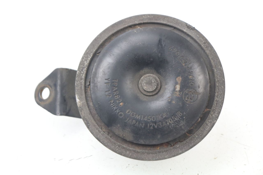 photo de Clacson CAGIVA NAVIGATOR 1000 (2000 - 2005) - Vista principale