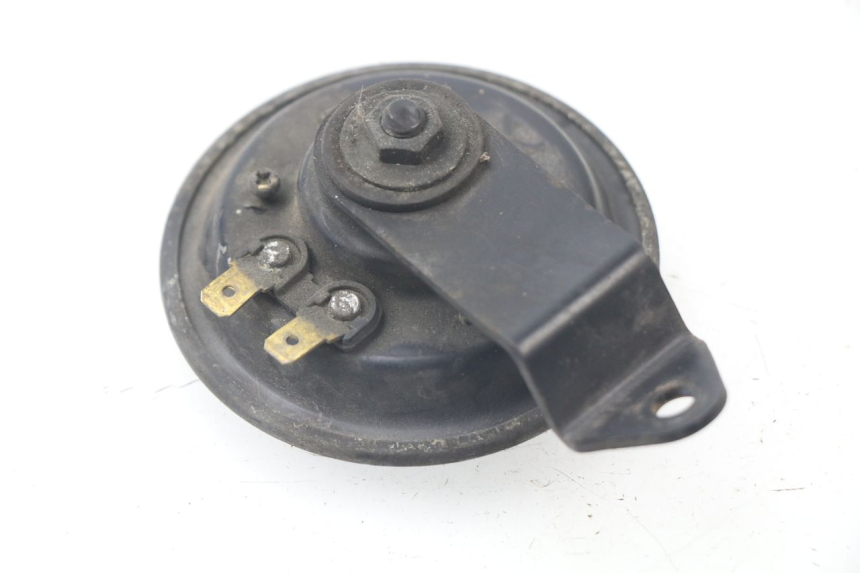 photo de Clacson CAGIVA NAVIGATOR 1000 (2000 - 2005) - Dettaglio del componente