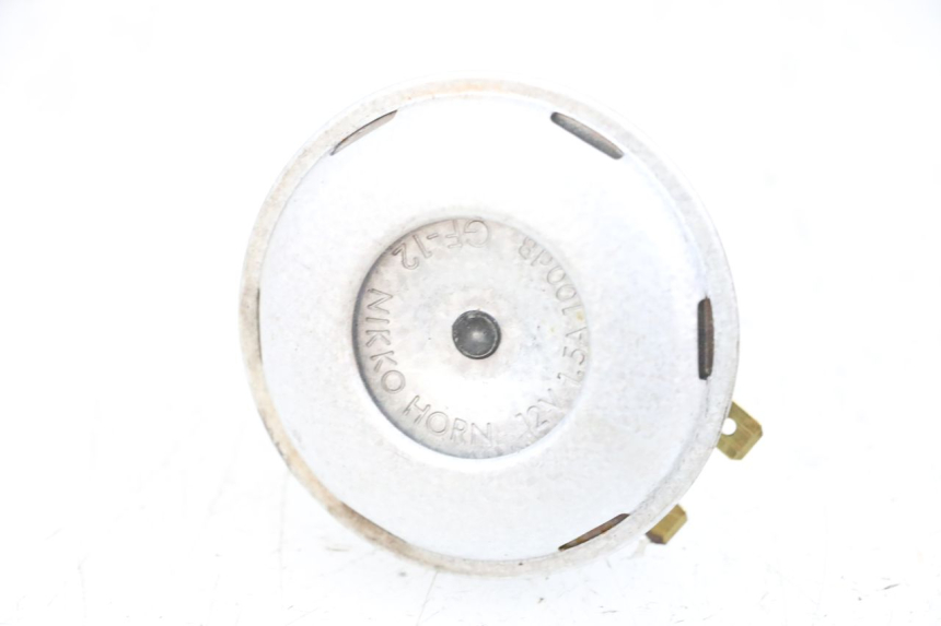 photo de CLACSON YAMAHA NEO'S CORE 1 (2022 - 2026) - Vista principale