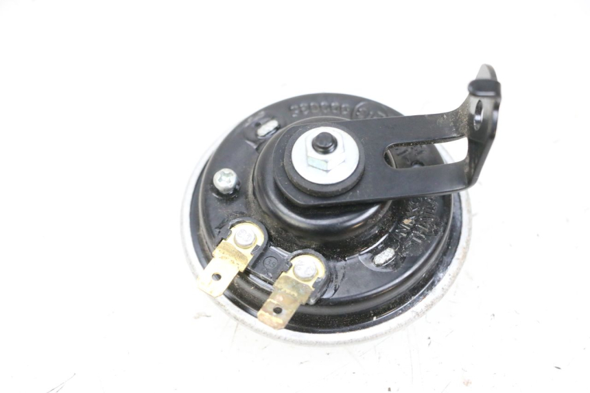 photo de CLACSON YAMAHA NEO'S CORE 1 (2022 - 2026) - Dettaglio del componente