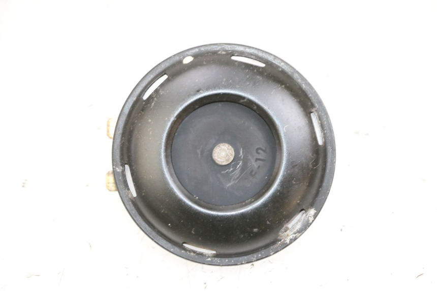 photo de CLACSON YAMAHA NEO'S NEOS 2T 50 (1998 - 2007) - Vista principale