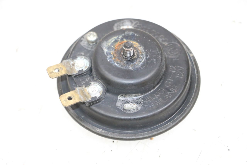 photo de CLACSON YAMAHA NEO'S NEOS 2T 50 (1998 - 2007) - Dettaglio del componente