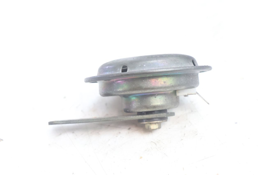 photo de CLACSON YAMAHA NEO'S NEOS 2T 50 (1998 - 2007) - Dettaglio del componente