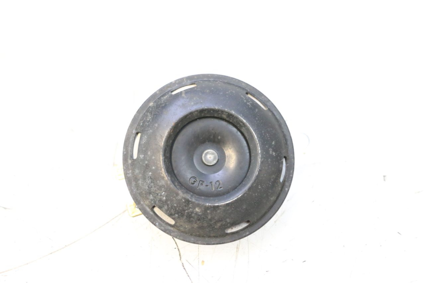 photo de KLAXON YAMAHA NEOS NEO'S 4T 50 (2008 - 2016) - Vista principale