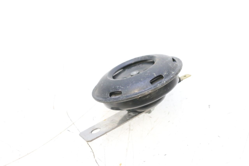 photo de KLAXON YAMAHA NEOS NEO'S 4T 50 (2008 - 2016) - Dettaglio del componente