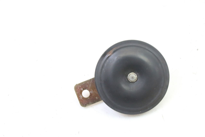 photo de CLACSON KYMCO LIKE 4T 50 (2019 - 2025) - Vista principale