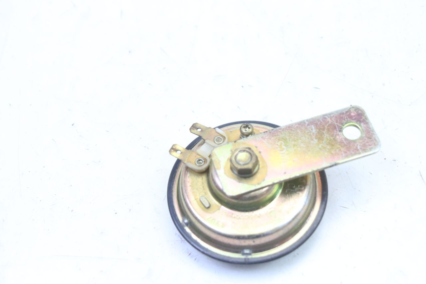 photo de CLACSON KYMCO LIKE 4T 50 (2019 - 2025) - Zoom sullo stato d'uso