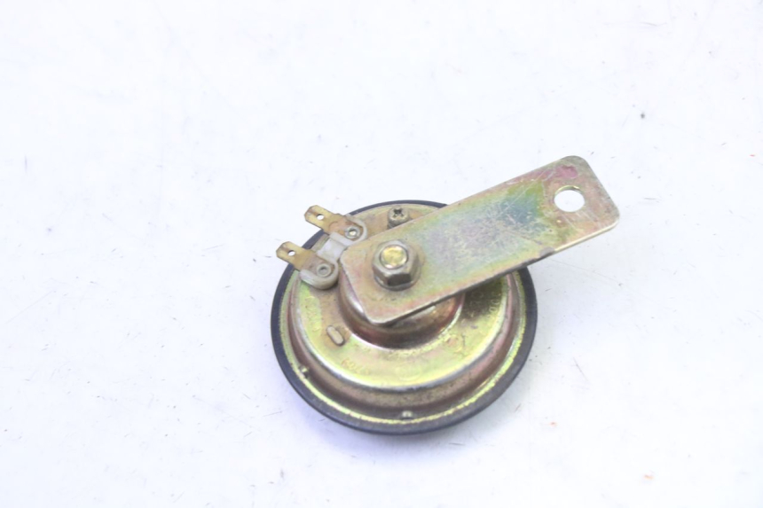 photo de CLACSON KYMCO LIKE 4T 50 (2019 - 2025) - Zoom sullo stato d'uso