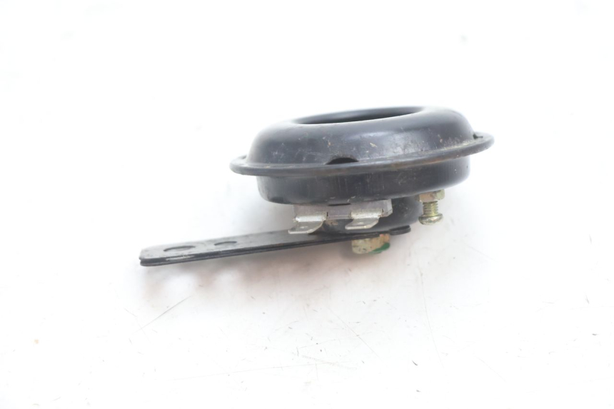 photo de CLACSON IMF INDUSTRIE NEW PACH 2T 50 (2014 - 2020) - Dettaglio del componente