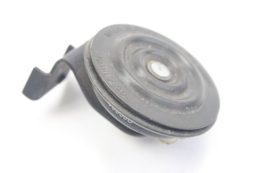 photo de KLAXON PIAGGIO NEW TYPHOON 50 (2018 - 2021) - Dettaglio del componente