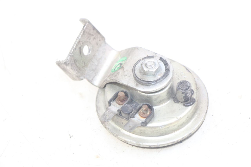 photo de KLAXON PIAGGIO NEW TYPHOON 50 (2010 - 2017) - Dettaglio del componente