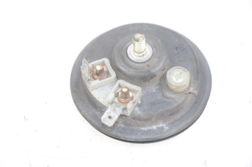 photo de KLAXON PIAGGIO NEW TYPHOON 50 (2018 - 2021) - Dettaglio del componente