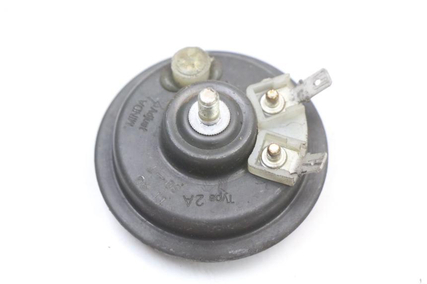 photo de KLAXON PIAGGIO NEW TYPHOON 50 (2018 - 2021) - Dettaglio del componente