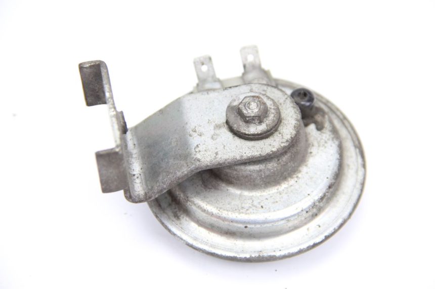 photo de KLAXON GILERA NEXUS 125 (2009 - 2013) - Primo piano tecnico