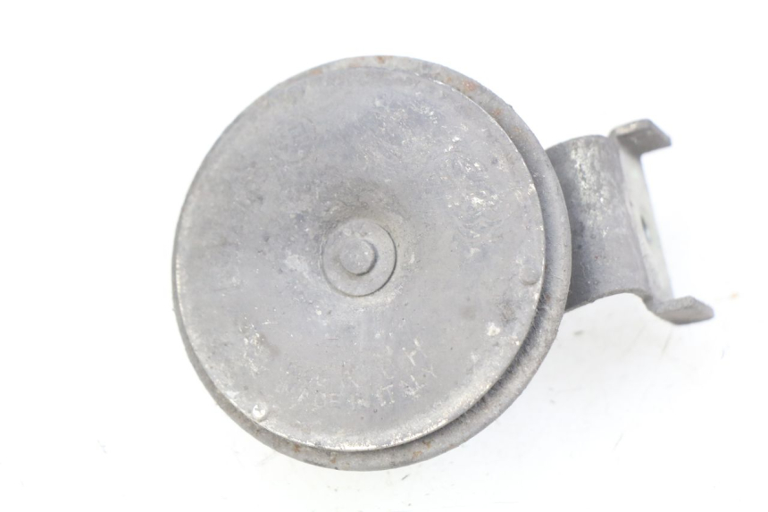 photo de KLAXON GILERA NEXUS 125 (2009 - 2013) - Vista principale