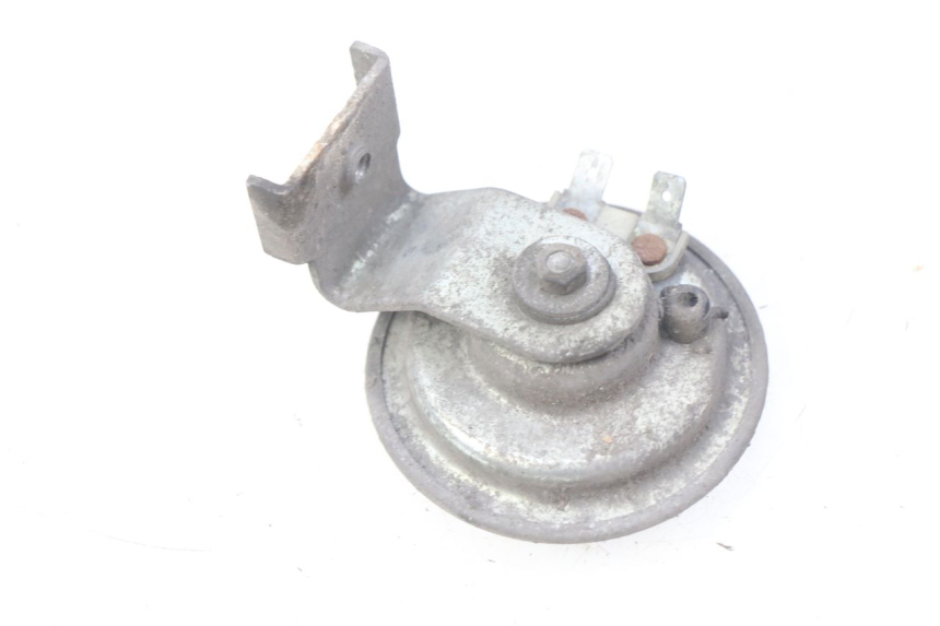 photo de KLAXON GILERA NEXUS 125 (2009 - 2013) - Dettaglio del componente