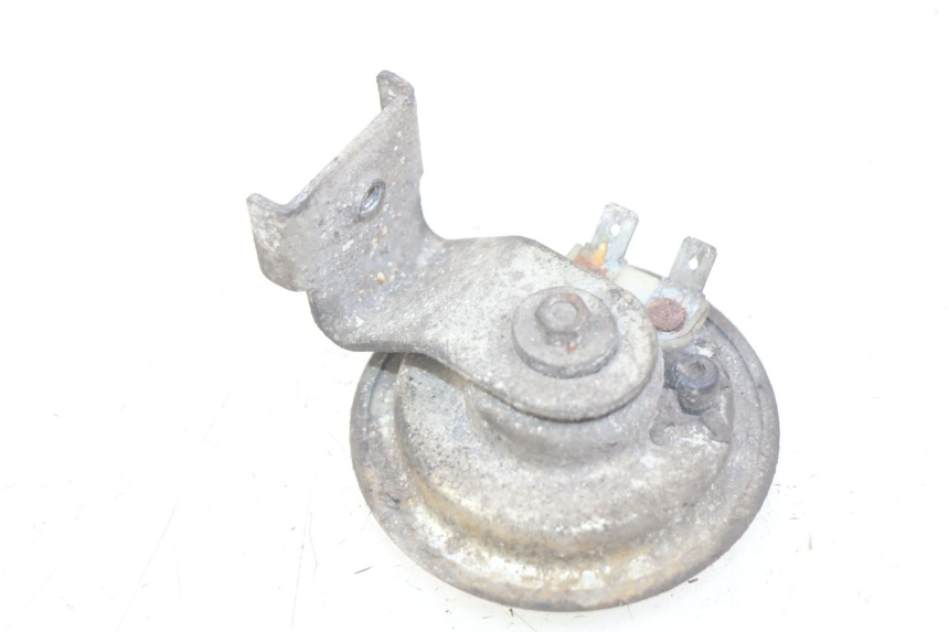 photo de KLAXON GILERA NEXUS 125 (2007 - 2009) - Dettaglio del componente