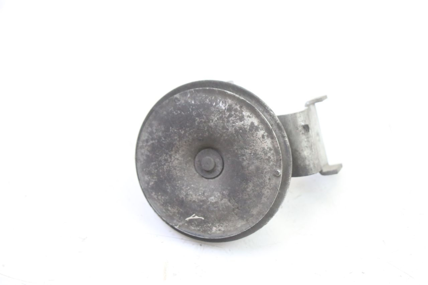 photo de KLAXON GILERA NEXUS 125 (2009 - 2013) - Vista principale