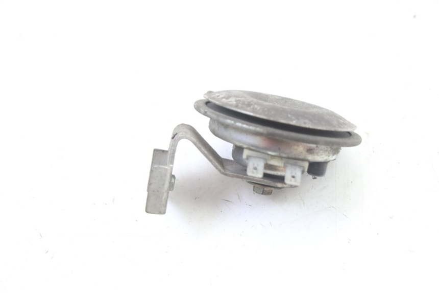 photo de KLAXON GILERA NEXUS 125 (2009 - 2013) - Dettaglio del componente