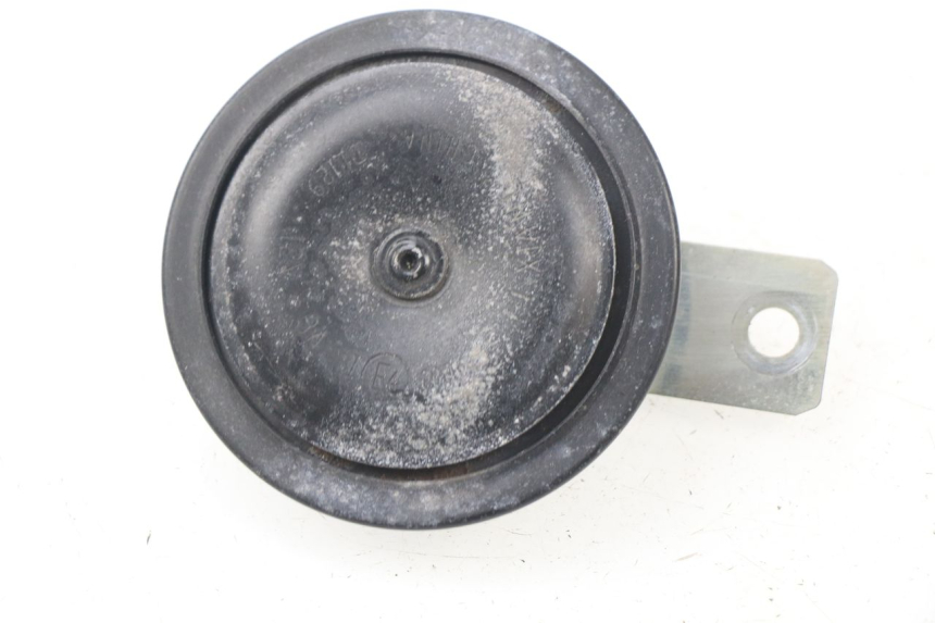 photo de KLAXON HONDA NHX LEAD 110 (2008 - 2010) - Vista principale