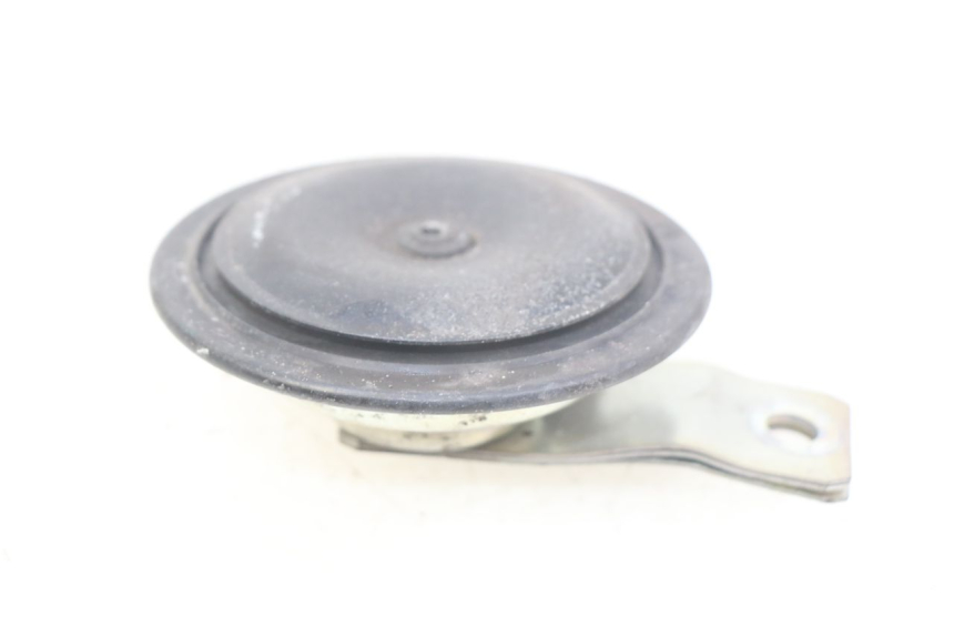 photo de KLAXON HONDA NHX LEAD 110 (2008 - 2010) - Zoom sullo stato d'uso