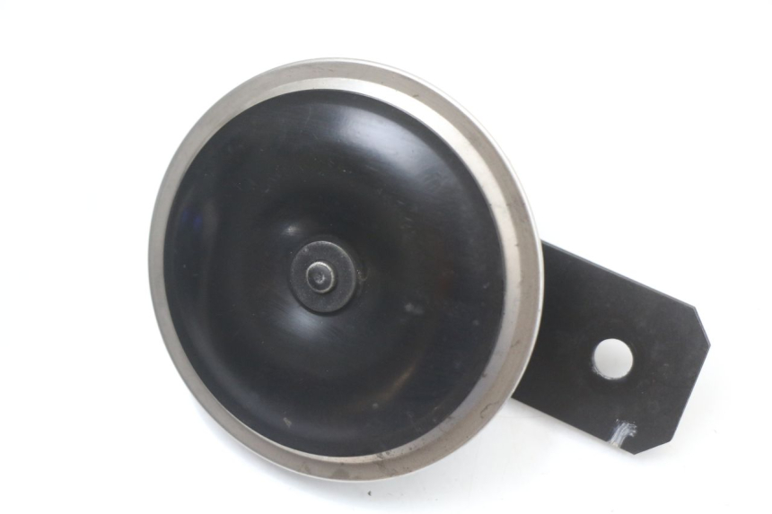 photo de CLACSON KAWASAKI NINJA 400 (2018 - 2023) - Vista principale