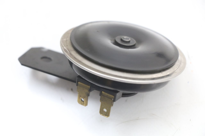 photo de CLACSON KAWASAKI NINJA 400 (2018 - 2023) - Dettaglio del componente