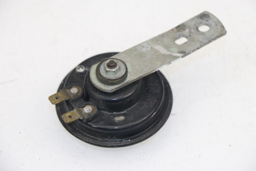 photo de Clacson MBK NITRO 50 (2004 - 2008) - Dettaglio del componente