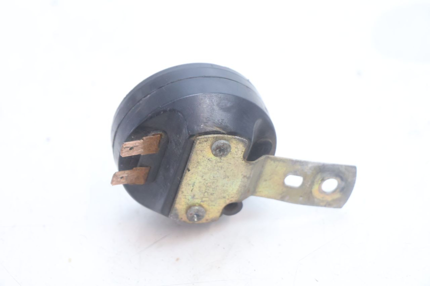 photo de Clacson MBK NITRO 50 (2004 - 2008) - Dettaglio del componente