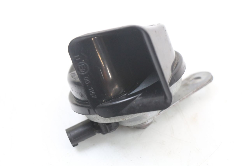 photo de CLACSON MOTO GUZZI NORGE 8V GT 1200 (2011 - 2016) - Dettaglio del componente