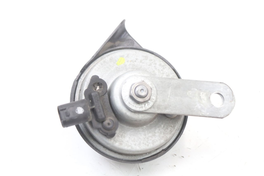 photo de CLACSON MOTO GUZZI NORGE 8V GT 1200 (2011 - 2016) - Zoom sullo stato d'uso