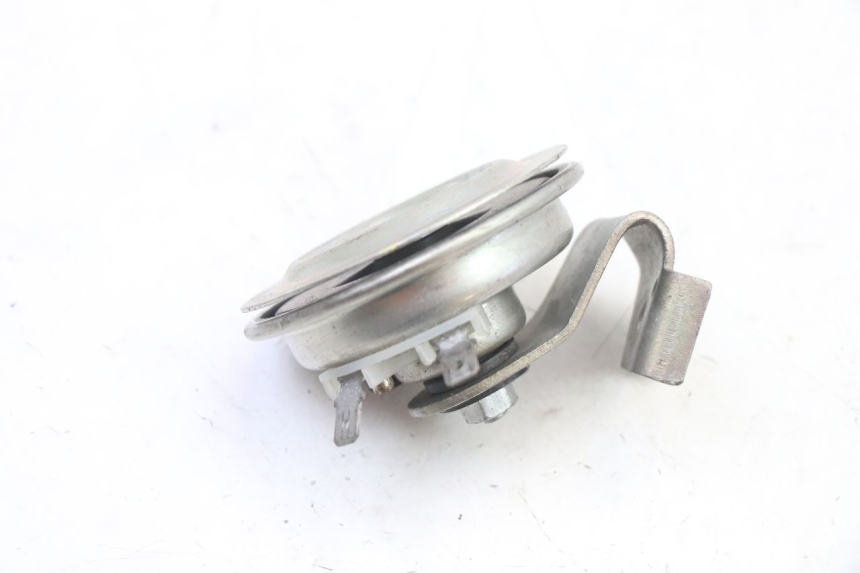 photo de CLACSON PIAGGIO NRG POWER PUREJET 50 (2018 - 2021) - Dettaglio del componente