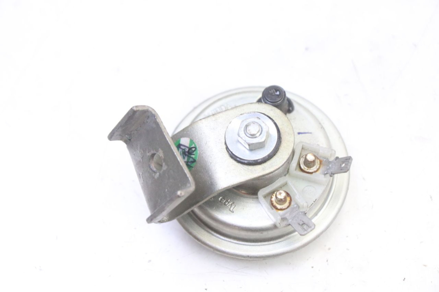 photo de CLACSON PIAGGIO NRG POWER PUREJET 50 (2018 - 2021) - Zoom sullo stato d'uso