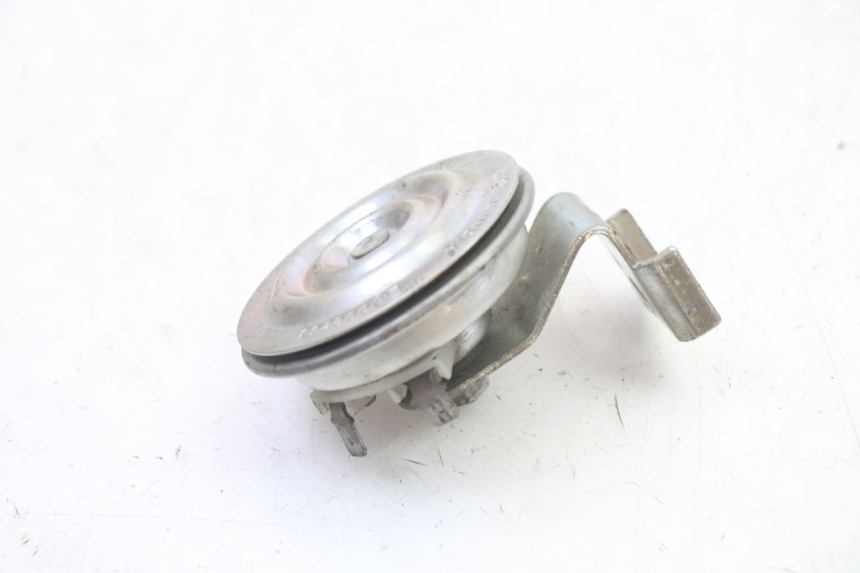 photo de CLACSON PIAGGIO NRG POWER PUREJET 50 (2018 - 2021) - Dettaglio del componente