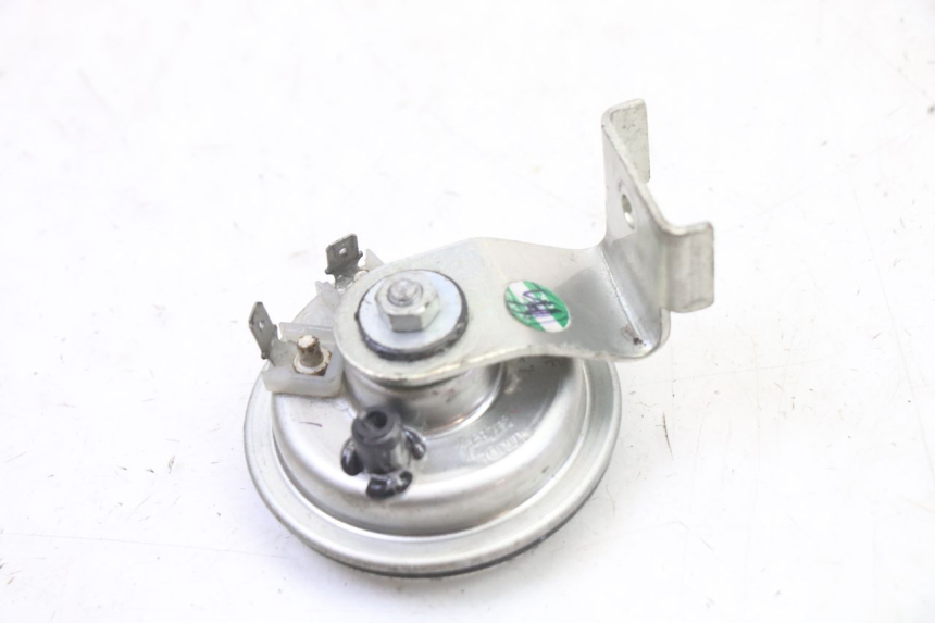 photo de CLACSON PIAGGIO NRG POWER PUREJET 50 (2018 - 2021) - Zoom sullo stato d'uso