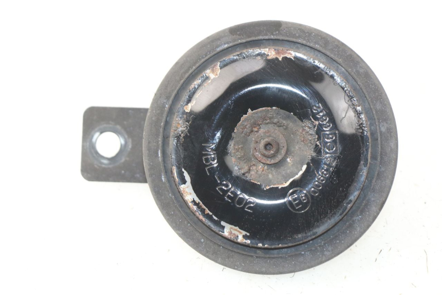 photo de CLACSON HONDA NSS EX FORZA 250 (2005 - 2013) - Vista principale