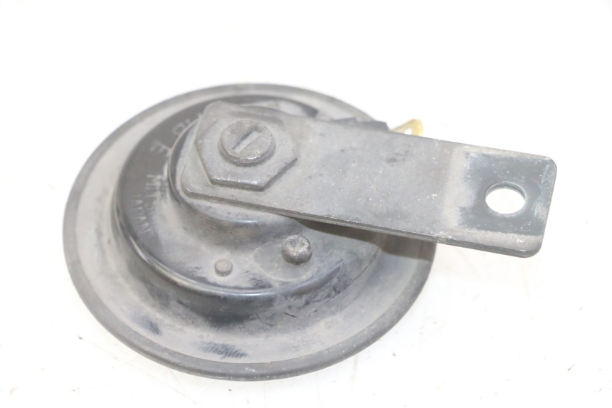 photo de CLACSON HONDA NTV DEAUVILLE ABS 700 (2007 - 2016) - Dettaglio del componente