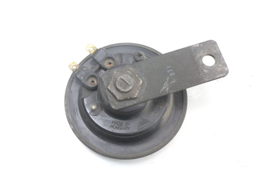 photo de KLAXON HONDA NTV DEAUVILLE 650 (1998 - 2001) - Dettaglio del componente