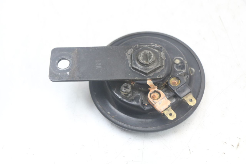 photo de KLAXON HONDA NTV DEAUVILLE 650 (1998 - 2001) - Dettaglio del componente