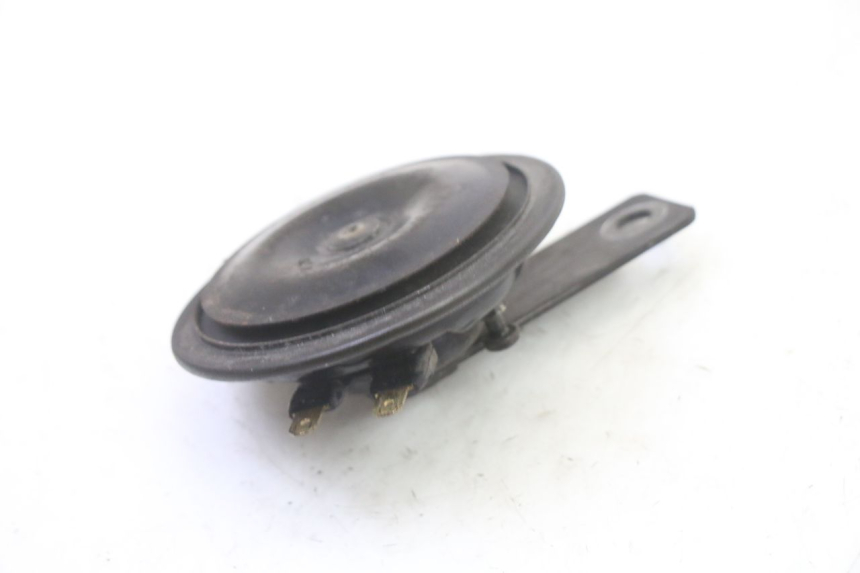 photo de CLACSON HONDA NTV DEAUVILLE 650 (2001 - 2006) - Dettaglio del componente