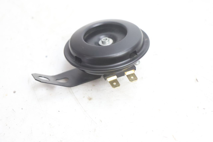 photo de CLACSON JM MOTORS OLDIES 4T 50 (2020 - 2026) - Dettaglio del componente