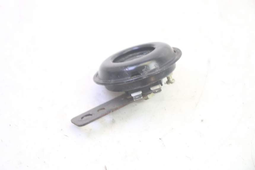 photo de CLACSON JM MOTORS OLDIES GT 4T 50 (2018 - 2025) - Dettaglio del componente