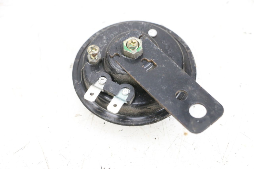 photo de CLACSON JM MOTORS OLDIES GT 4T 50 (2018 - 2025) - Dettaglio del componente